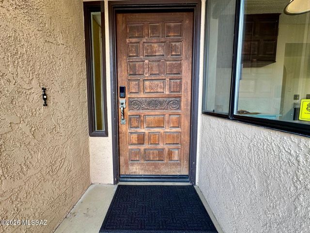 230 E Calle Turquesa, Tucson, AZ 85704