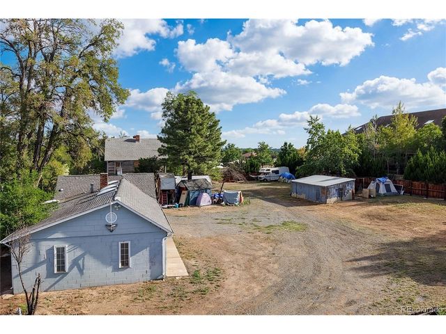 11840 Teller St, Broomfield, CO 80020