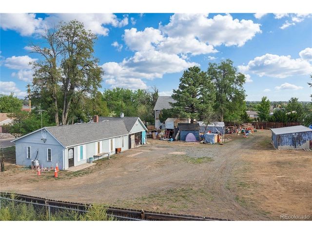 11840 Teller St, Broomfield, CO 80020