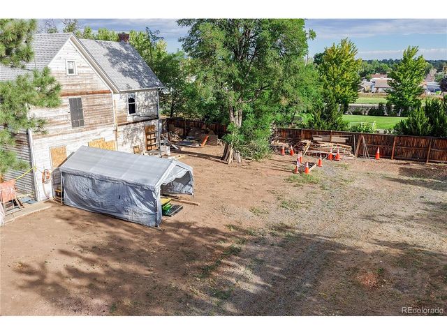 11840 Teller St, Broomfield, CO 80020