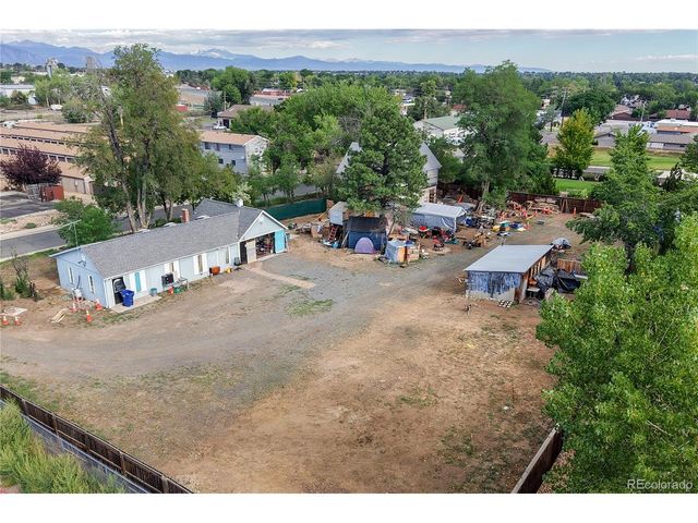 11840 Teller St, Broomfield, CO 80020