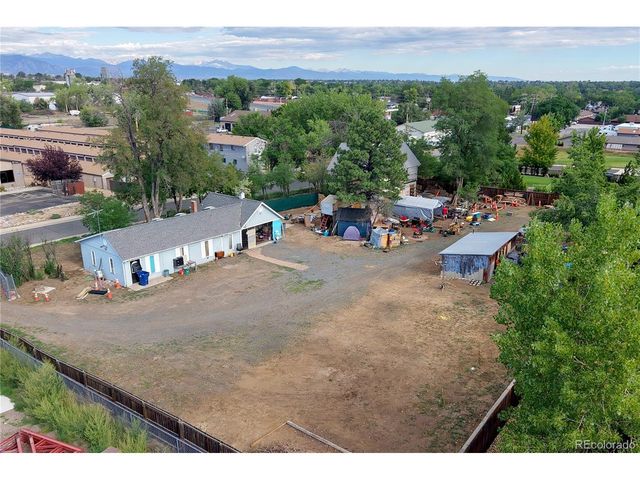 11840 Teller St, Broomfield, CO 80020