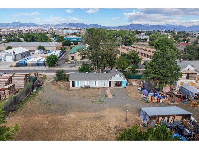 11840 Teller St, Broomfield, CO 80020