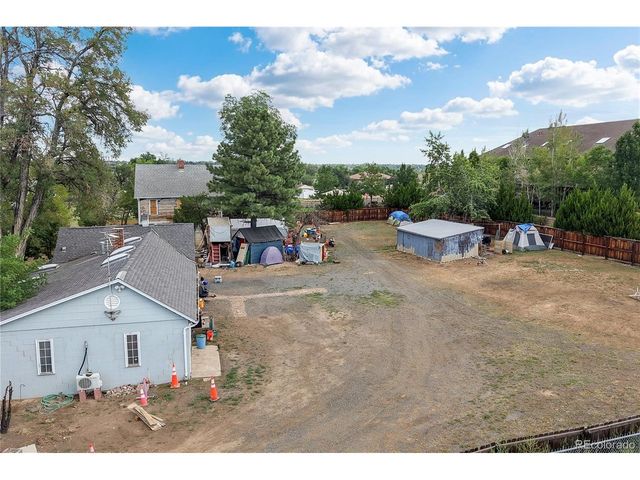 11840 Teller St, Broomfield, CO 80020