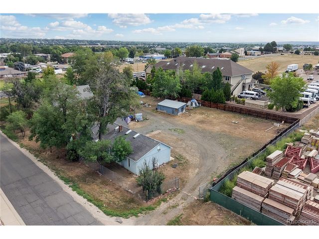 11840 Teller St, Broomfield, CO 80020
