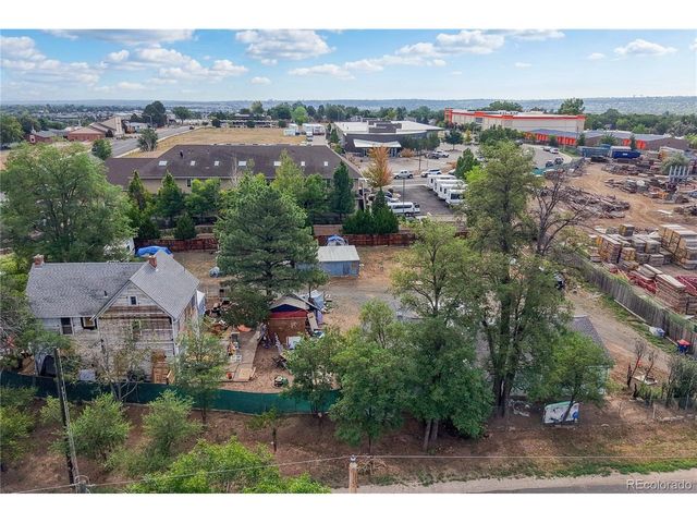 11840 Teller St, Broomfield, CO 80020