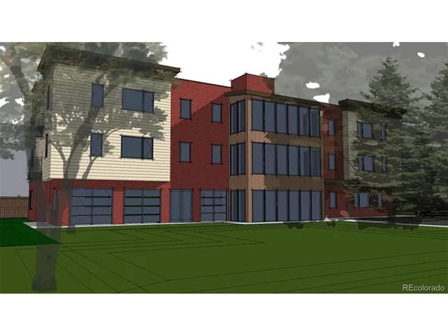 11840 Teller St, Broomfield, CO 80020