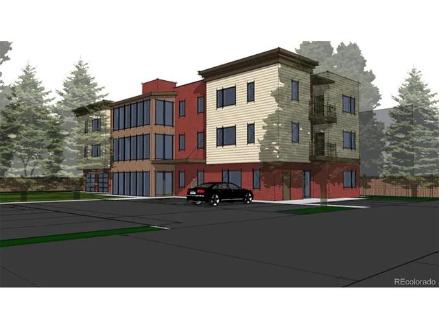 11840 Teller St, Broomfield, CO 80020