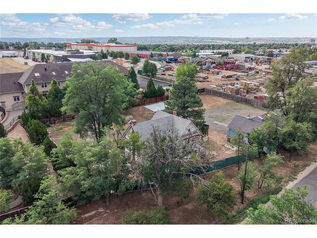 11840 Teller St, Broomfield, CO 80020