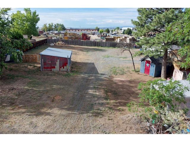 11840 Teller St, Broomfield, CO 80020