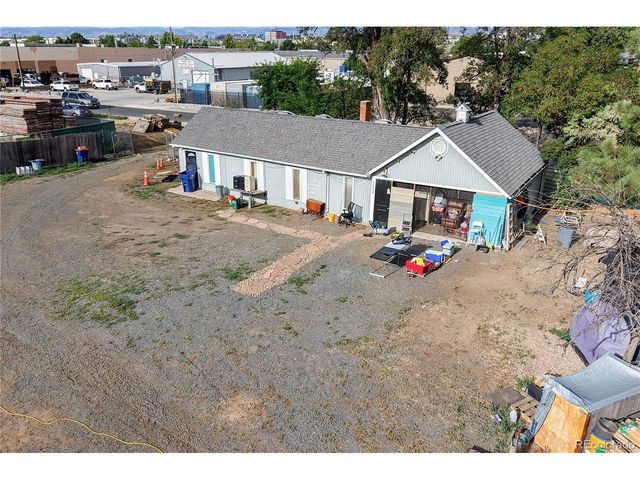 11840 Teller St, Broomfield, CO 80020