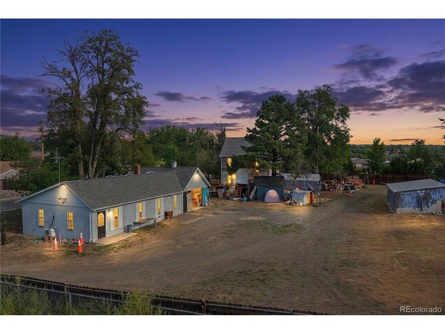 11840 Teller St, Broomfield, CO 80020