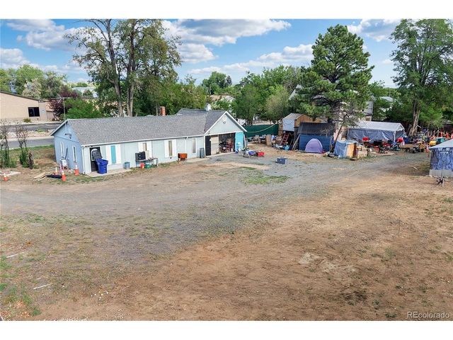 11840 Teller St, Broomfield, CO 80020
