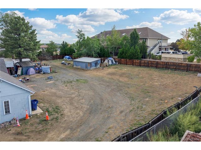 11840 Teller St, Broomfield, CO 80020