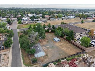 11840 Teller St, Broomfield, CO 80020