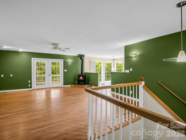 130 High Rock Acres Drive, Black Mountain, NC 28711