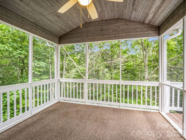 130 High Rock Acres Drive, Black Mountain, NC 28711