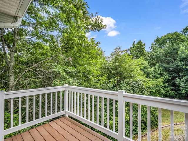 130 High Rock Acres Drive, Black Mountain, NC 28711