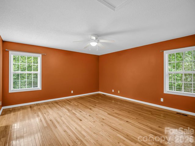 130 High Rock Acres Drive, Black Mountain, NC 28711