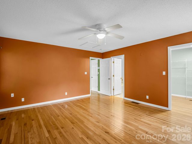 130 High Rock Acres Drive, Black Mountain, NC 28711