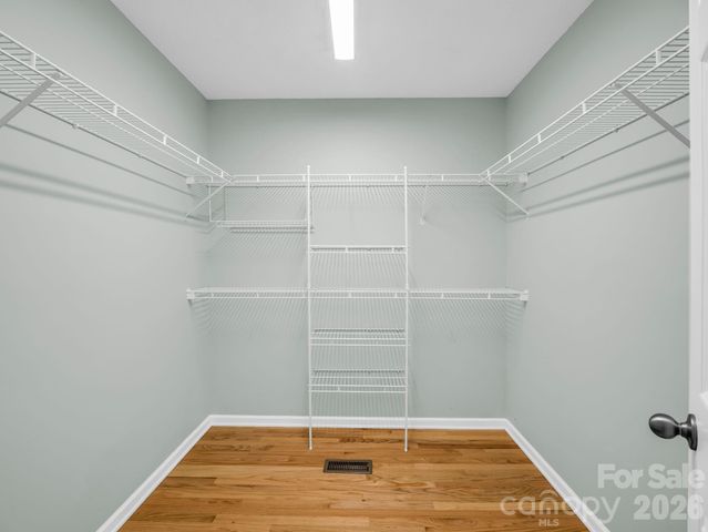 130 High Rock Acres Drive, Black Mountain, NC 28711
