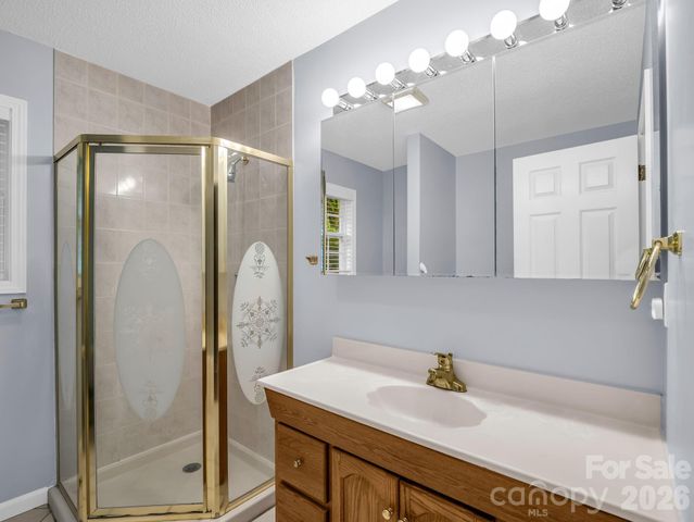 130 High Rock Acres Drive, Black Mountain, NC 28711