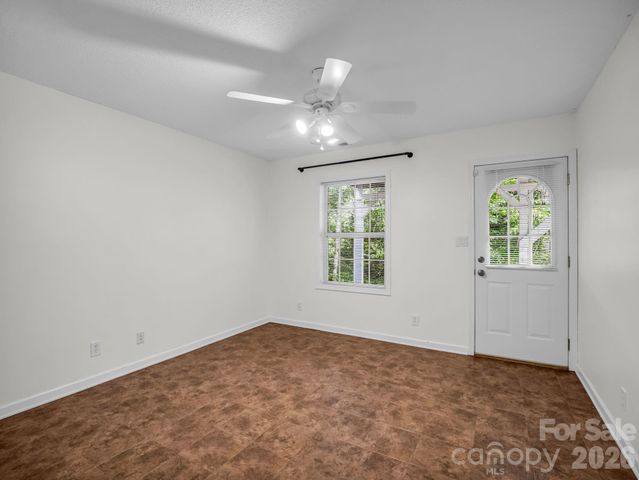 130 High Rock Acres Drive, Black Mountain, NC 28711