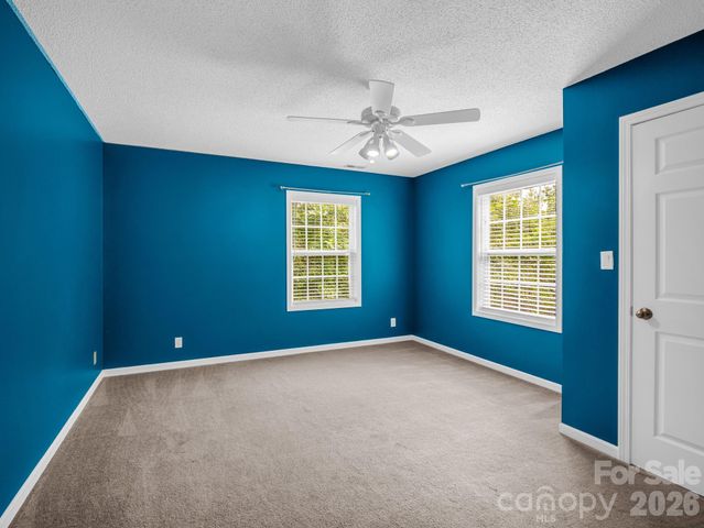 130 High Rock Acres Drive, Black Mountain, NC 28711
