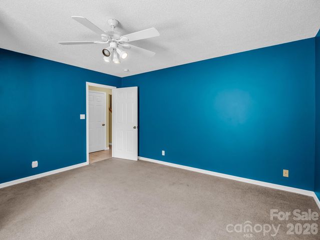 130 High Rock Acres Drive, Black Mountain, NC 28711