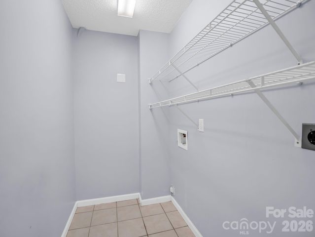 130 High Rock Acres Drive, Black Mountain, NC 28711