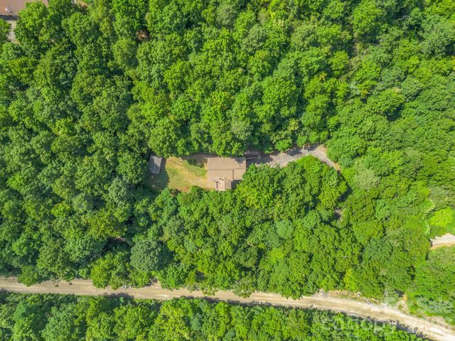 130 High Rock Acres Drive, Black Mountain, NC 28711