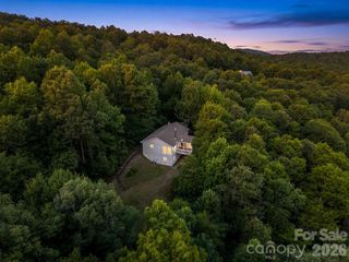 130 High Rock Acres Drive, Black Mountain, NC 28711