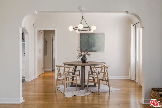 7519 La Salle Avenue, Los Angeles, CA 90047