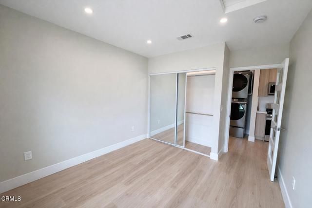 16744 Ludlow Street, Los Angeles, CA 91344