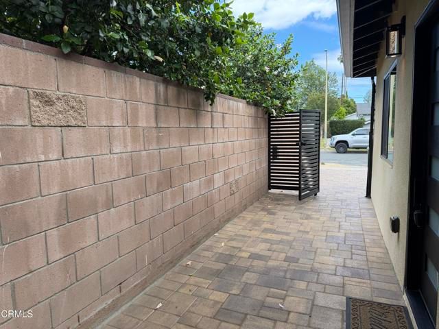 16744 Ludlow Street, Los Angeles, CA 91344