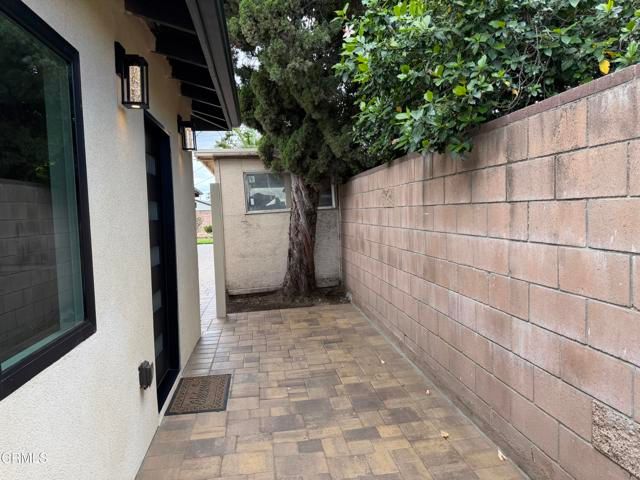 16744 Ludlow Street, Los Angeles, CA 91344