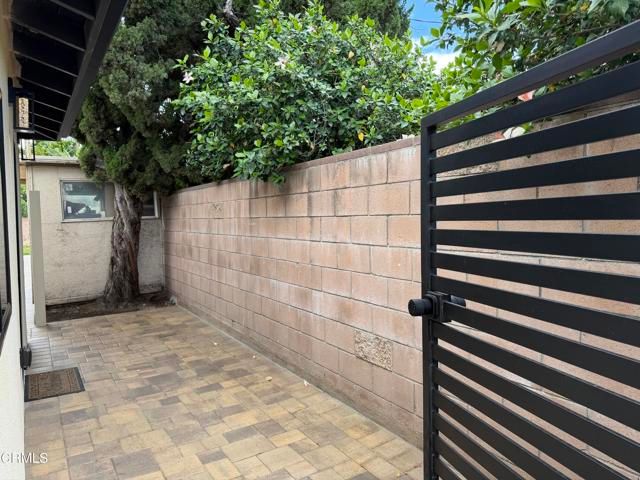16744 Ludlow Street, Los Angeles, CA 91344