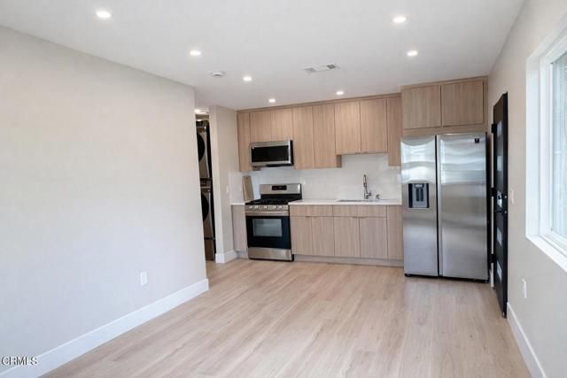 16744 Ludlow Street, Los Angeles, CA 91344
