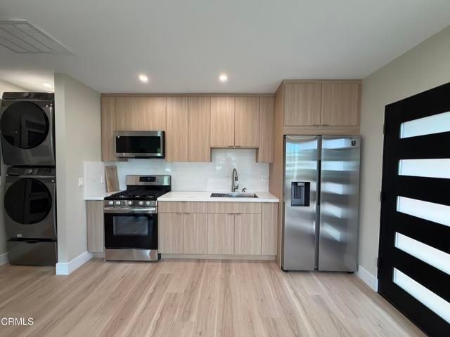 16744 Ludlow Street, Los Angeles, CA 91344
