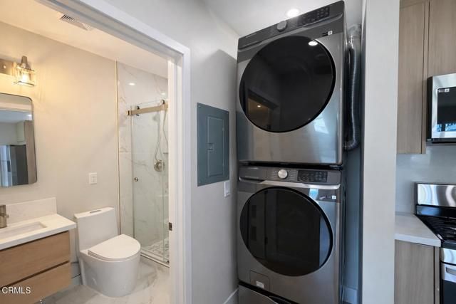 16744 Ludlow Street, Los Angeles, CA 91344