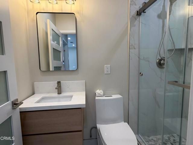 16744 Ludlow Street, Los Angeles, CA 91344