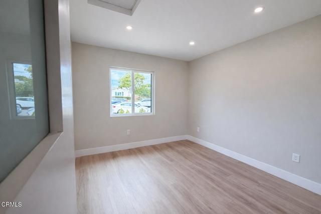16744 Ludlow Street, Los Angeles, CA 91344