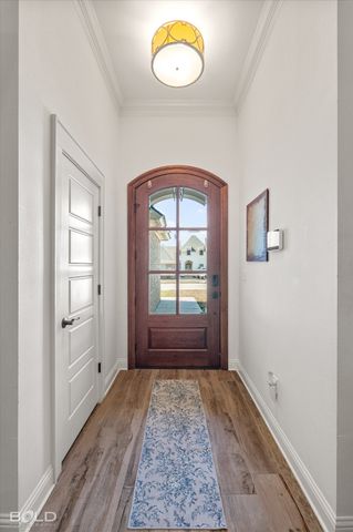 603 Stockbridge Lane, Shreveport, LA 71107