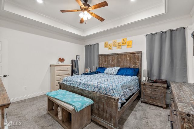 603 Stockbridge Lane, Shreveport, LA 71107