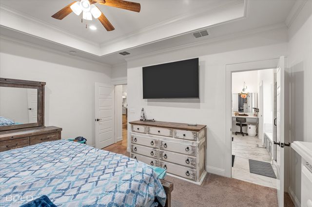 603 Stockbridge Lane, Shreveport, LA 71107