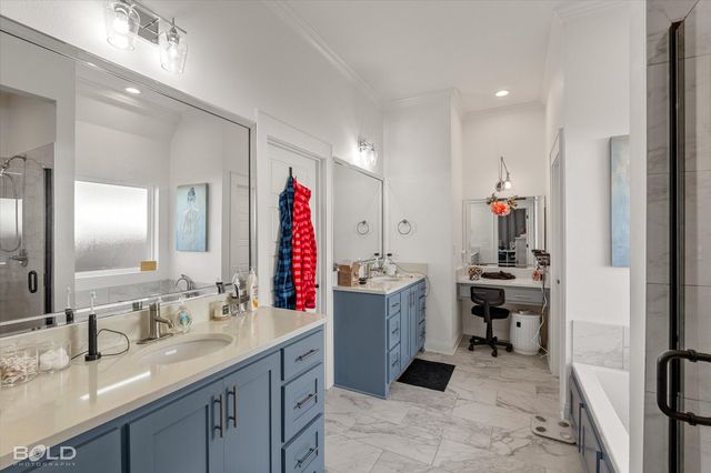 603 Stockbridge Lane, Shreveport, LA 71107