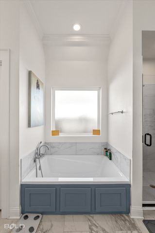 603 Stockbridge Lane, Shreveport, LA 71107