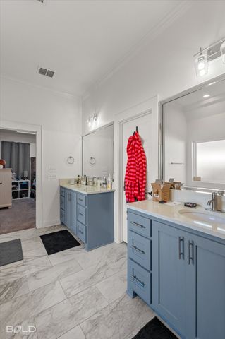 603 Stockbridge Lane, Shreveport, LA 71107