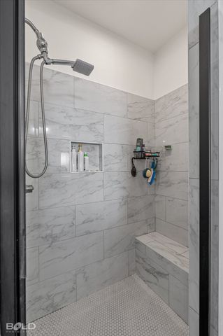 603 Stockbridge Lane, Shreveport, LA 71107