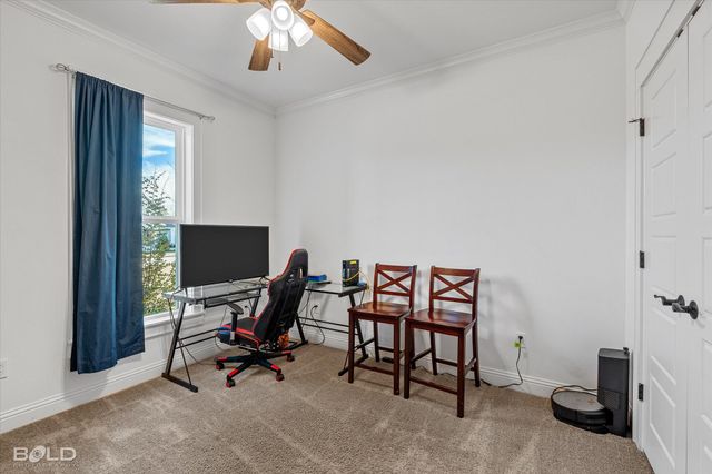 603 Stockbridge Lane, Shreveport, LA 71107